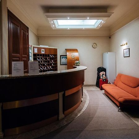 Szpitalna 20 Apartment Nr 8 Красков Екстериор снимка